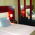 Husa Arenas Hotel , Barcelona, Costa Brava, Spain - Image 2
