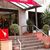Husa Arenas Hotel , Barcelona, Costa Brava, Spain - Image 6