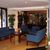 Husa Arenas Hotel , Barcelona, Costa Brava, Spain - Image 10