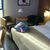 Husa Barcelona Hotel , Barcelona, Costa Brava, Spain - Image 2