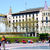 Husa Barcelona Hotel , Barcelona, Costa Brava, Spain - Image 4