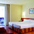 Husa Barcelona Hotel , Barcelona, Costa Brava, Spain - Image 5