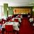 Husa Barcelona Hotel , Barcelona, Costa Brava, Spain - Image 6
