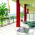 Husa Barcelona Hotel , Barcelona, Costa Brava, Spain - Image 7