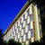 Husa Barcelona Hotel , Barcelona, Costa Brava, Spain - Image 8