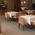 Husa Barcelona Hotel , Barcelona, Costa Brava, Spain - Image 11