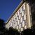 Husa Barcelona Hotel , Barcelona, Costa Brava, Spain - Image 12