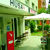 Husa Tres Torres Hotel , Barcelona, Costa Brava, Spain - Image 1