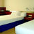 Husa Tres Torres Hotel , Barcelona, Costa Brava, Spain - Image 2