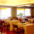 Husa Tres Torres Hotel , Barcelona, Costa Brava, Spain - Image 3