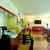 Husa Tres Torres Hotel , Barcelona, Costa Brava, Spain - Image 4