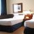 Husa Tres Torres Hotel , Barcelona, Costa Brava, Spain - Image 7