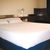 Husa Tres Torres Hotel , Barcelona, Costa Brava, Spain - Image 8
