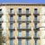 H10 Casanova Hotel , Barcelona, Costa Brava, Spain - Image 1