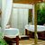 H10 Casanova Hotel , Barcelona, Costa Brava, Spain - Image 6
