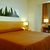 Sagrada Familia Hotel , Barcelona, Costa Brava, Spain - Image 2