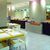 Sagrada Familia Hotel , Barcelona, Costa Brava, Spain - Image 6