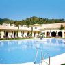 Gran Hotel Benahavis in Benahavis, Costa del Sol, Spain