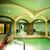 Gran Hotel Benahavis , Benahavis, Costa del Sol, Spain - Image 3