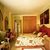 Gran Hotel Benahavis , Benahavis, Costa del Sol, Spain - Image 2