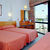 Bali Hotel & Studios , Benalmadena, Costa del Sol, Spain - Image 2