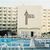 Bali Hotel & Studios , Benalmadena, Costa del Sol, Spain - Image 7