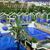 CLC Benal Beach , Benalmadena, Costa del Sol, Spain - Image 1