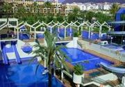 CLC Benal Beach