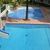 CLC Benal Beach , Benalmadena, Costa del Sol, Spain - Image 4
