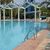 CLC Benal Beach , Benalmadena, Costa del Sol, Spain - Image 5