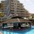 CLC Benal Beach , Benalmadena, Costa del Sol, Spain - Image 6