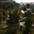 CLC Benal Beach , Benalmadena, Costa del Sol, Spain - Image 7
