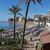 CLC Benal Beach , Benalmadena, Costa del Sol, Spain - Image 8