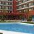 PandV Benalmadena Principe , Benalmadena, Costa del Sol, Spain - Image 1