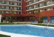 PandV Benalmadena Principe