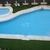 PandV Benalmadena Principe , Benalmadena, Costa del Sol, Spain - Image 8