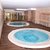 Best Benalmadena Hotel , Benalmadena, Costa del Sol, Spain - Image 5