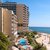 Best Benalmadena Hotel , Benalmadena, Costa del Sol, Spain - Image 6