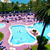 Best Hotel Siroco , Benalmadena, Costa del Sol, Spain - Image 10