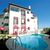 Betania Hotel , Benalmadena, Costa del Sol, Spain - Image 9