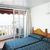 Betania Hotel , Benalmadena, Costa del Sol, Spain - Image 10