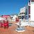 Betania Hotel , Benalmadena, Costa del Sol, Spain - Image 11