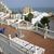 Betania Hotel , Benalmadena, Costa del Sol, Spain - Image 12