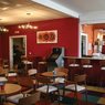 Betania Hotel in Benalmadena, Costa del Sol, Spain