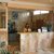 Betania Hotel , Benalmadena, Costa del Sol, Spain - Image 2