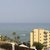 Betania Hotel , Benalmadena, Costa del Sol, Spain - Image 4