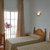 Betania Hotel , Benalmadena, Costa del Sol, Spain - Image 5