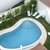 Betania Hotel , Benalmadena, Costa del Sol, Spain - Image 6