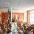 Betania Hotel , Benalmadena, Costa del Sol, Spain - Image 7