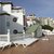 Betania Hotel , Benalmadena, Costa del Sol, Spain - Image 8